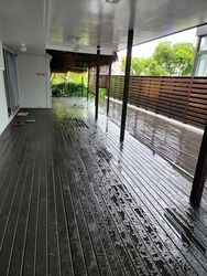Raffles Park (D11), Detached #556796081